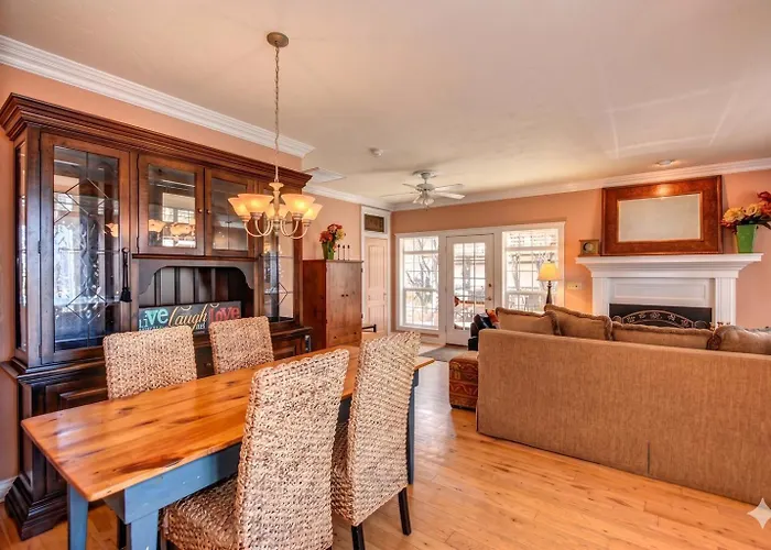 The Cottage-near Downtown Historic Courthouse Square * Prescott